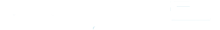 پرشین کناف